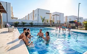 Espectacular Casa de Ensueño Jacuzzi Privado en Ricaurte - Peñalisa